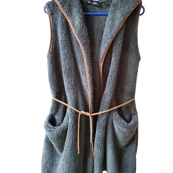 Style Rack - Picture 1 of 2